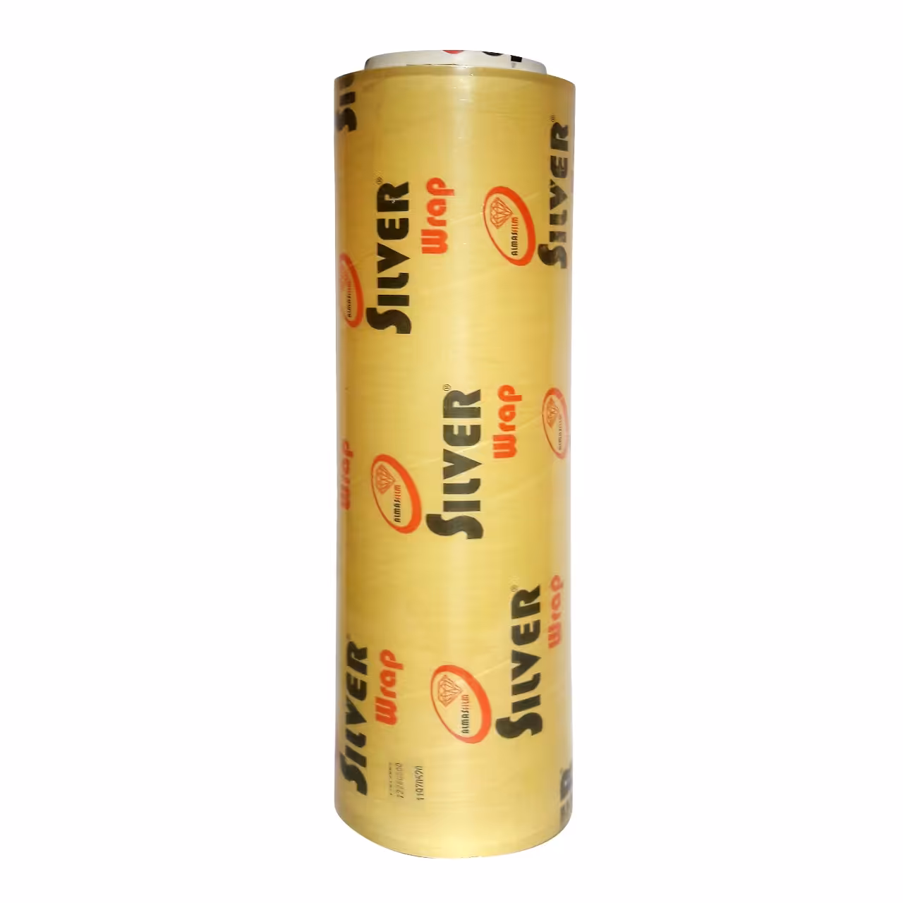 سلفون سیلور کد 101رول 1000متری | فروشگاه اینترنتی تاتا کالا