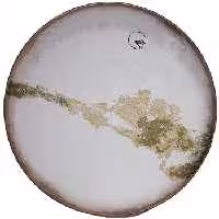 دف حبیبی مدل الیت