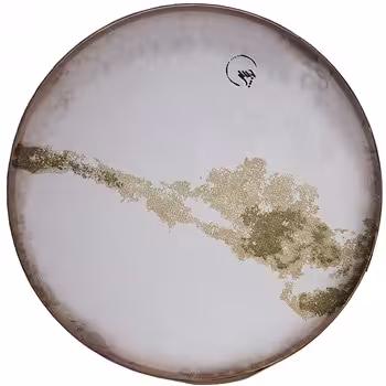 دف حبیبی مدل الیت