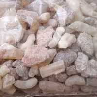 لبان ذکر 50 گرمی اصل سودانی 