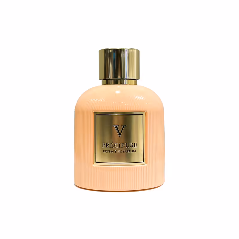 خرید + قیمت | عطر زنانه روبرتو ویزاری مدل Precieuse حجم 100 میل