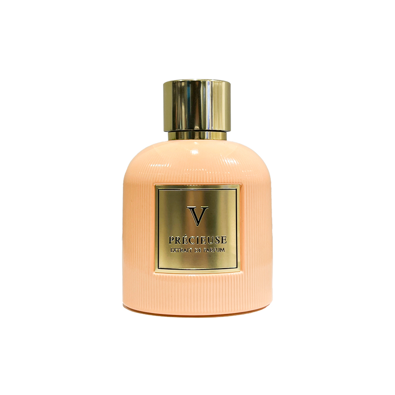 خرید + قیمت | عطر زنانه روبرتو ویزاری مدل Precieuse حجم 100 میل