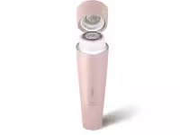 ماشین اصلاح موی صورت بانوان فیلیپس BRR454 با ضمانت اصالت و سلامت