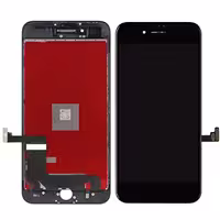 تاچ ال سی دی آیفون i-phone 8g