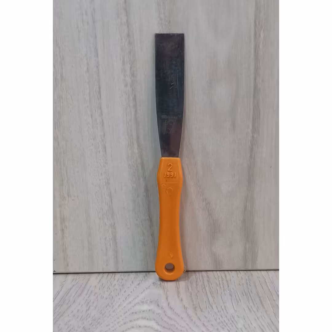 کارتک 2cm