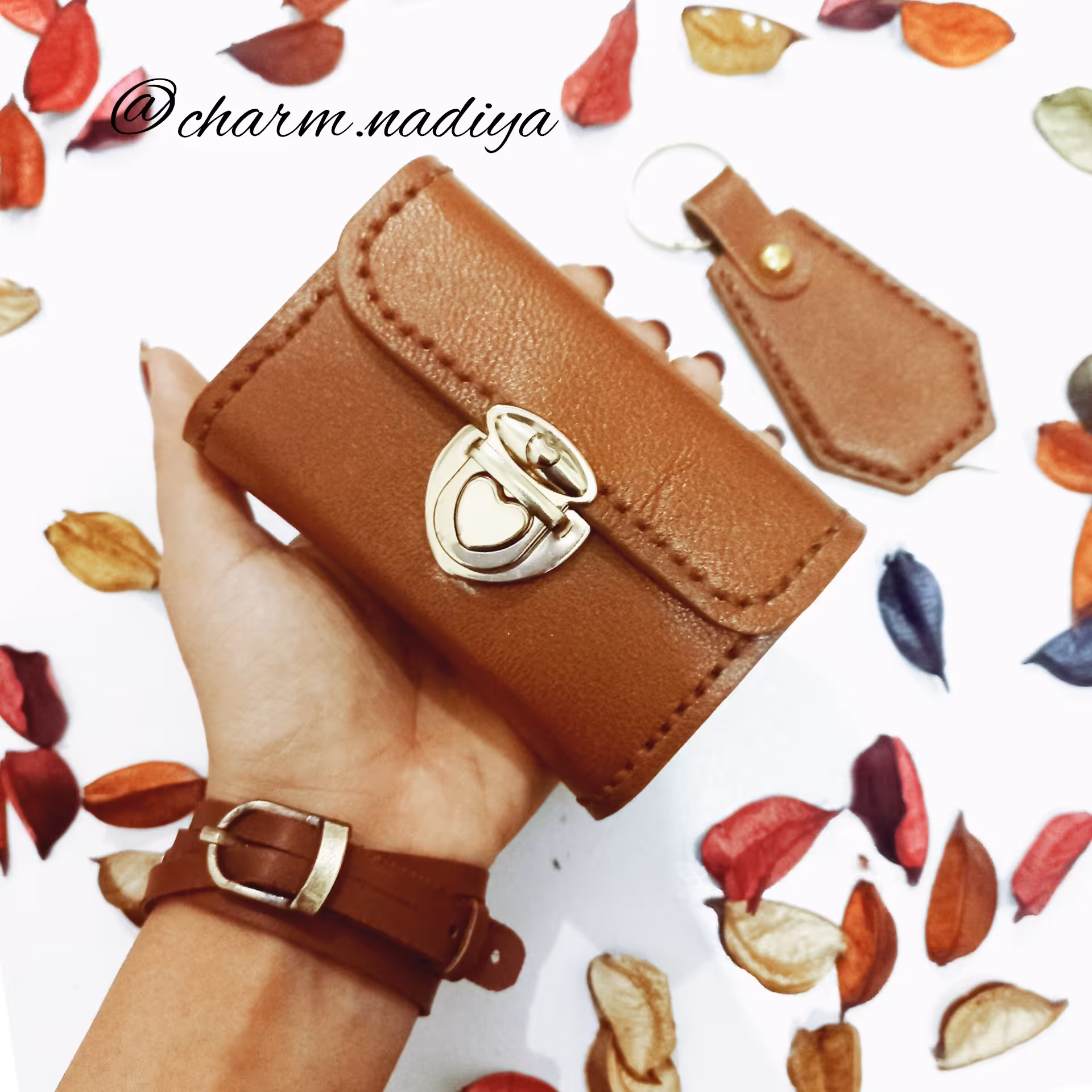 جاکارتی آکاردئونی