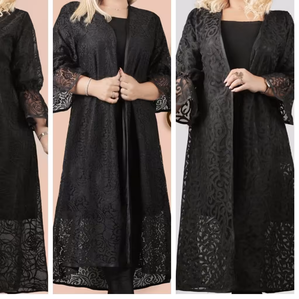 مانتو گیپوری