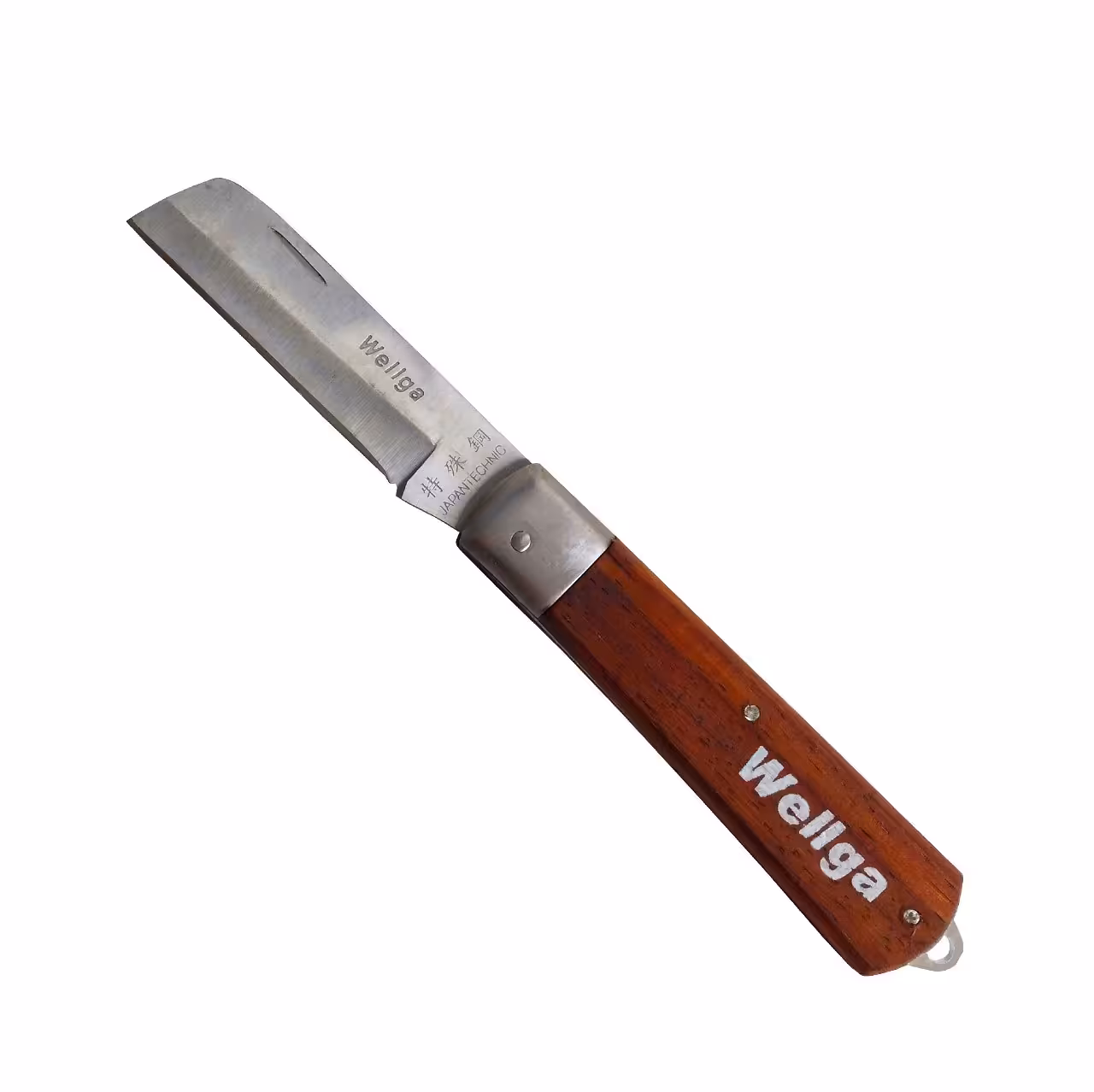 چاقو پیوند زنی مدل TG01046