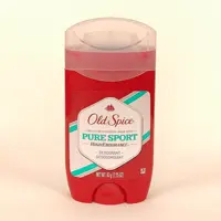 استیک ضد تعریق مردانه old spice مدل pure sport