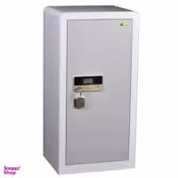 گاوصندوق الکترونیکی سدید مدل 1200 LE