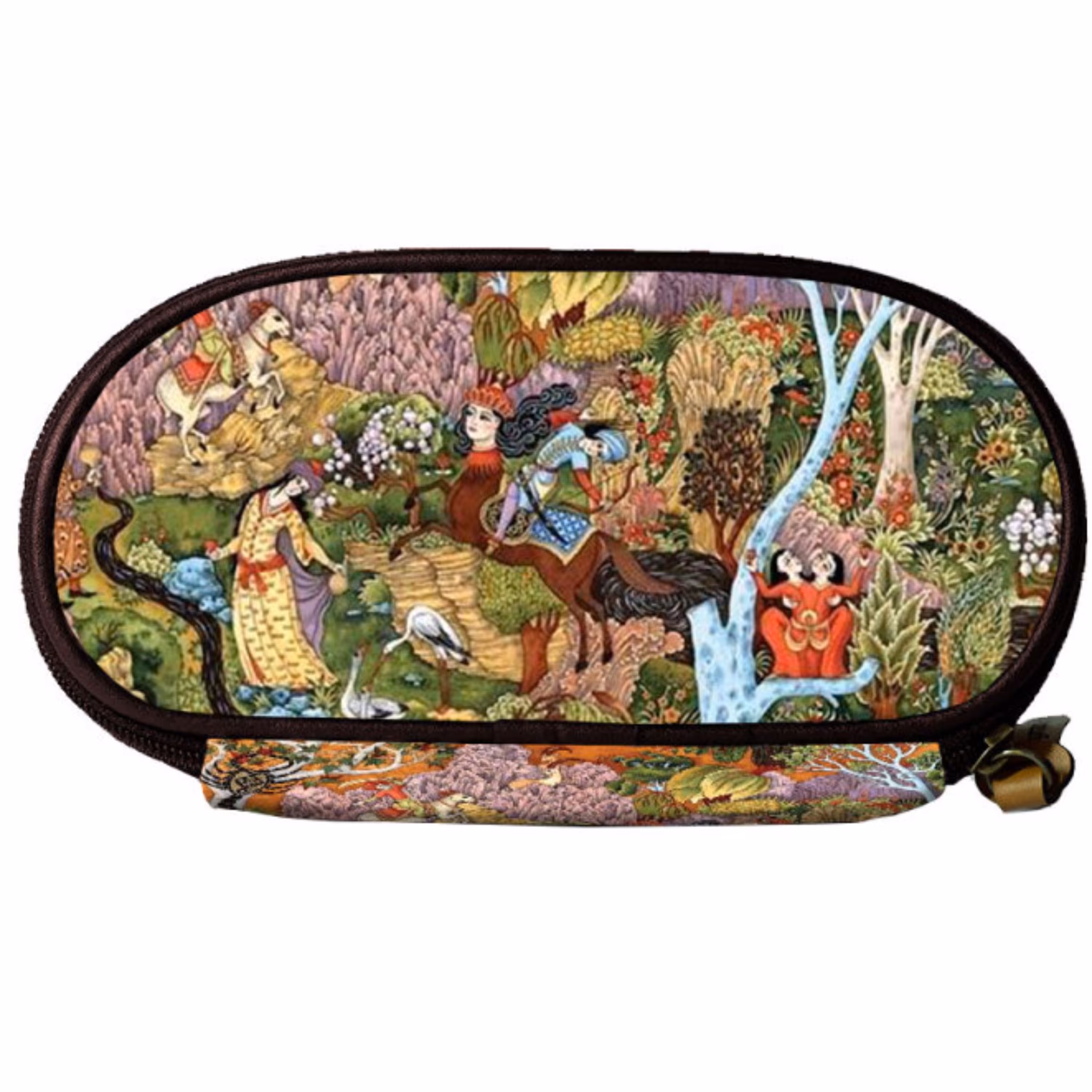 جامدادی پوپک - کد 1538