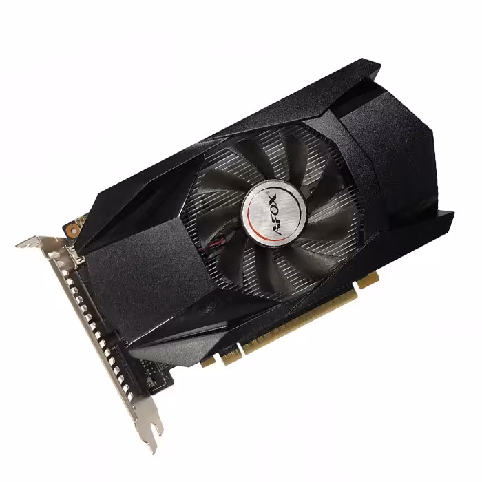 کارت گرافیک ای فاکس GeForce GT740 2GB