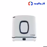 اکسیژن ساز همراه HORIZON P5 با باطری دوبل اسکالئو