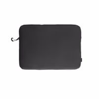 کیف جی سی پال مدل SlimLite Classic برای لپ تاپ و تبلت تا سایز 13/14 اینچ