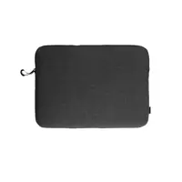 کیف جی سی پال مدل SlimLite Classic برای لپ تاپ و تبلت تا سایز 13/14 اینچ