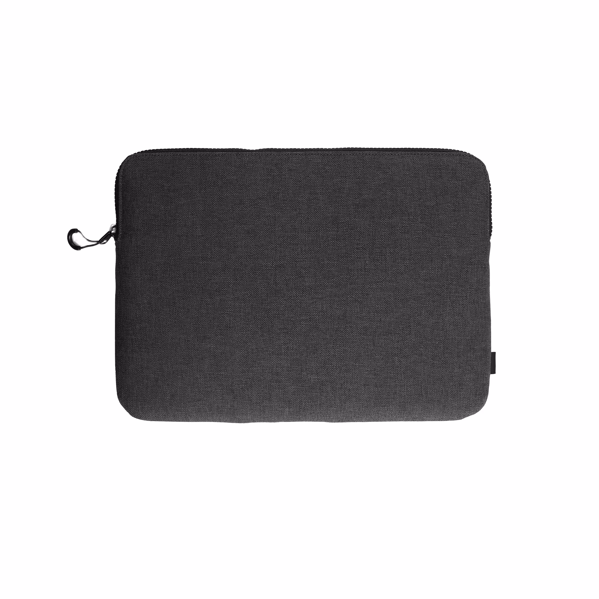 کیف جی سی پال مدل SlimLite Classic برای لپ تاپ و تبلت تا سایز 13/14 اینچ