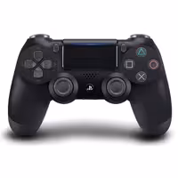دسته بازی DUALSHOCK4 مخصوص پلی استیشن 4 مدل 2025