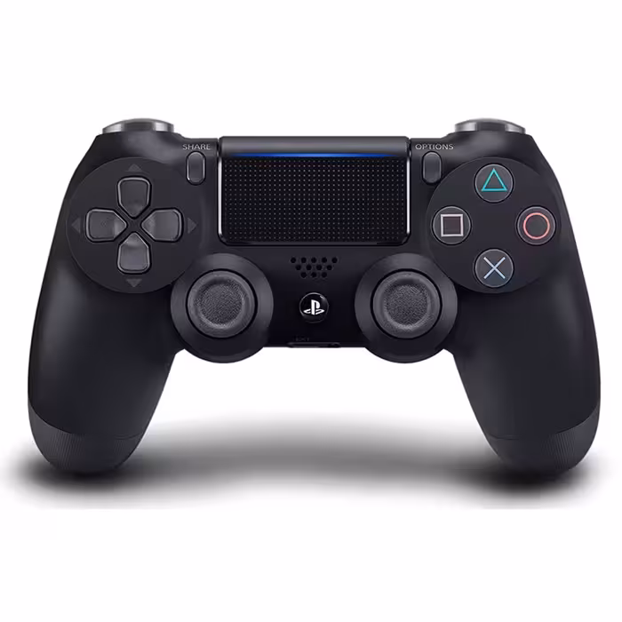 دسته بازی DUALSHOCK4 مخصوص پلی استیشن 4 مدل 2025