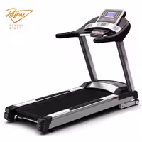 تردمیل باشگاهی ClassFit مدل 7300