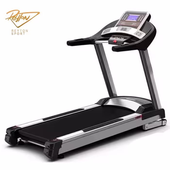 تردمیل باشگاهی ClassFit مدل 7300