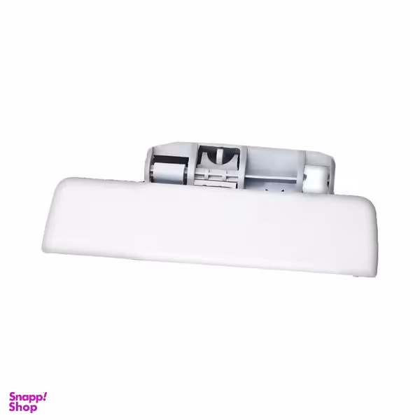 دستگیره بیرونی راست در خودرو قطعه سازان کبیر مدل DAS-PUG-L-292 مناسب برای پژو پرشیا