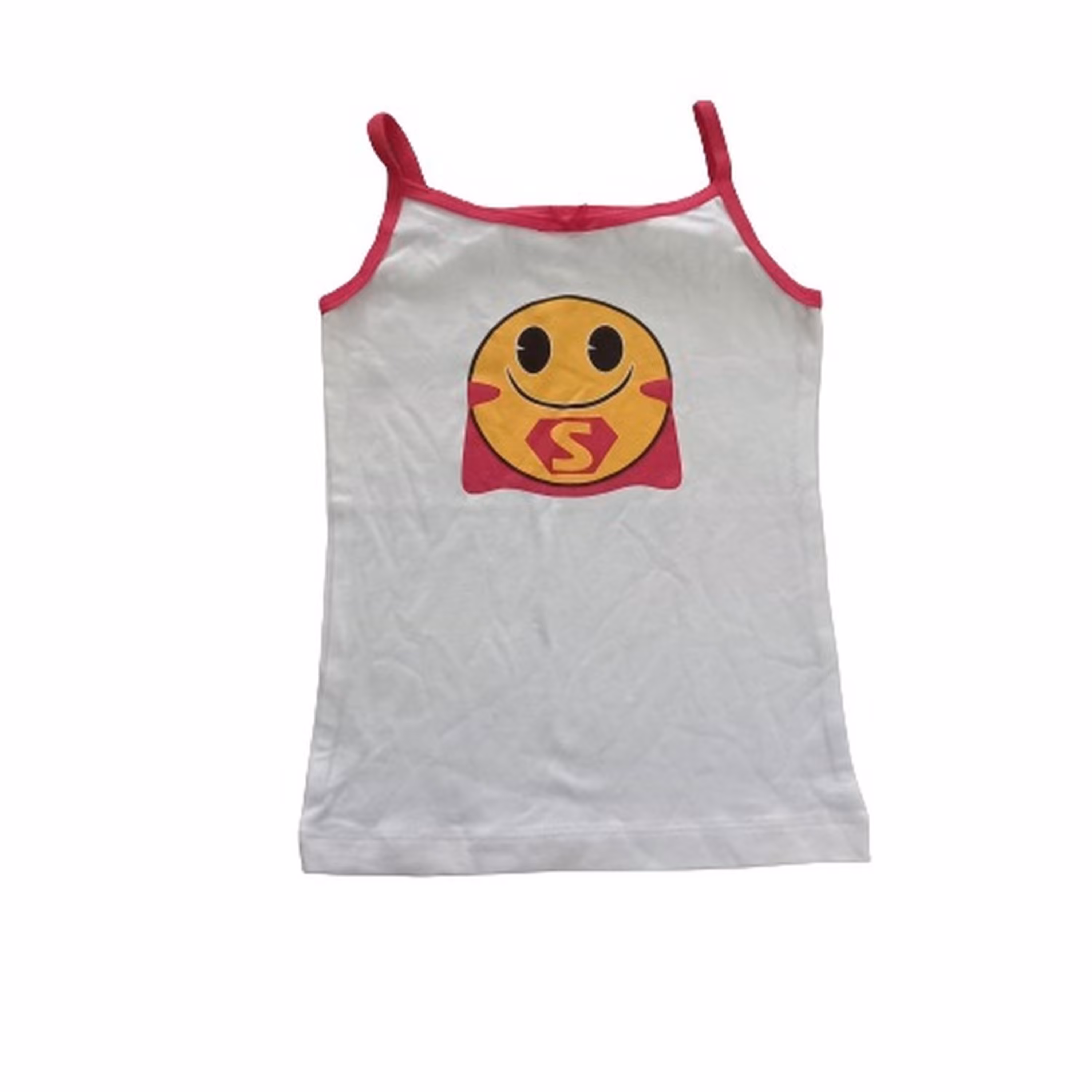 تاپ نوزادی برند emoji سایز 12 تا 24 ماه 