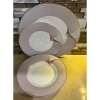 سرویس چینی طوس30پارچه