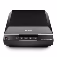 قیمت و خرید اسکنر اپسون مدل Perfection V600 | یاس ارتباط