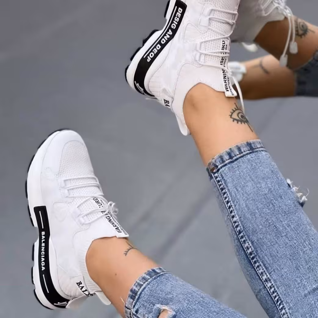 با کیفیت 
بسیار شیک خوشپا راحت
سایز 37 تا 40
قیمت عالی