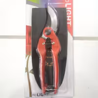 قیچی باغ تمام فلز  لایت ژاپن 