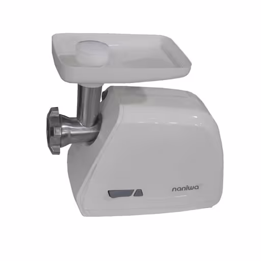 چرخ گوشت نانیوا مدل MK-G49