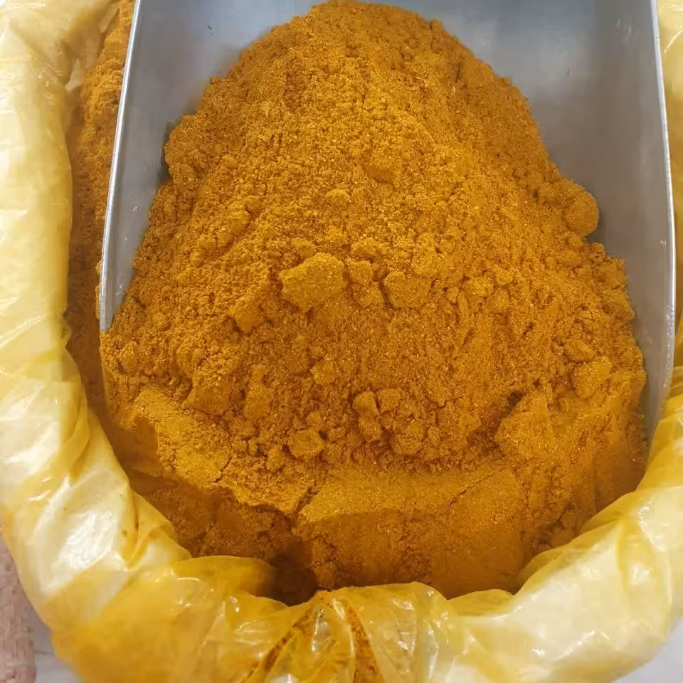 ادویه جوجه ویژه و اعلاء 100 گرم