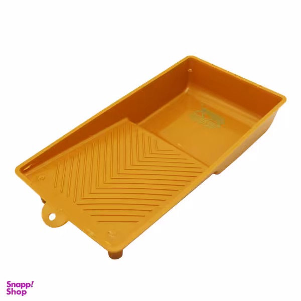 سینی رنگ مدل بلک بول کد YP-KH030CM