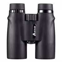 دوربین شکاری آسیکا مدل 42×10