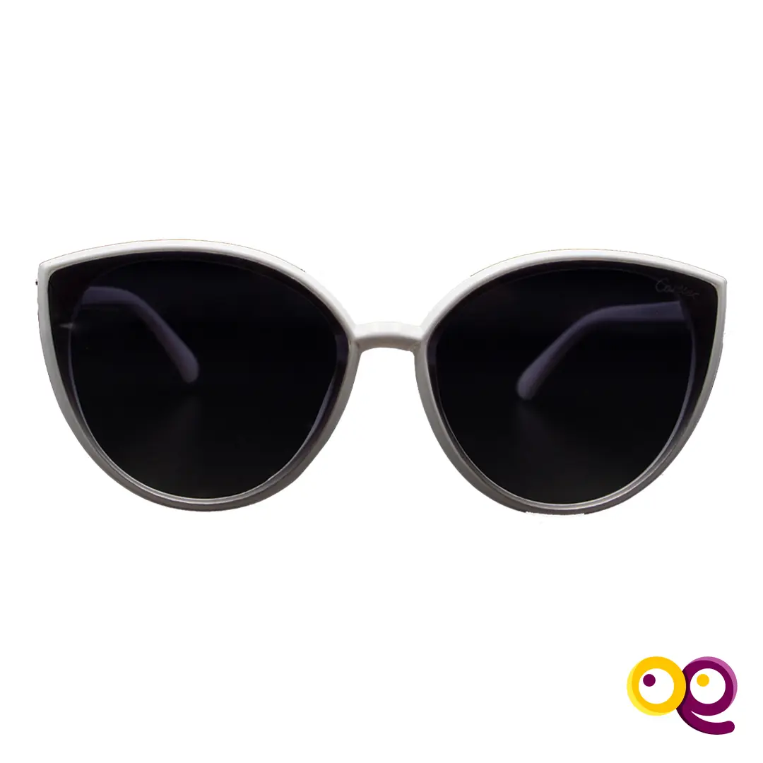 عینک آفتابی زنانه کارتیر 1106 | Cartier