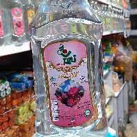 گلاب 12عیار یک لیتری نارون