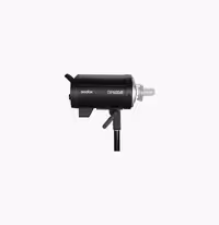 فلاش Godox مدل DP600III