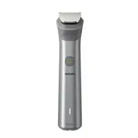 ست اصلاح فیلیپس مدل MG5930