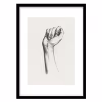 قیمت و خرید ‌‌‌‌‌‌‌‌‌‌‌‌‌‌‌‌‌‌‌‌‌‌‌‌‌‌‌‌‌‌‌‌‌‌‌‌‌‌‌‌‌‌‌‌تابلو دکوراتیو مدل نقاشی دست کد 2390