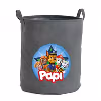 باکس لباس و اسباب بازی کد 28