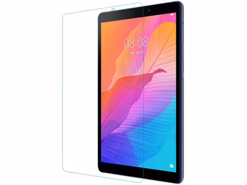 محافظ صفحه نمایش شیشه ای نیلکین تبلت هواوی Nillkin H  glass Huawei MatePad T8