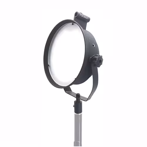 نور ثابت ال ای دی پاناسان Panasun SMD Light S260A