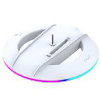 پایه نگهدارنده پلی استیشن 5 مدل Ipega PG-P5S025S