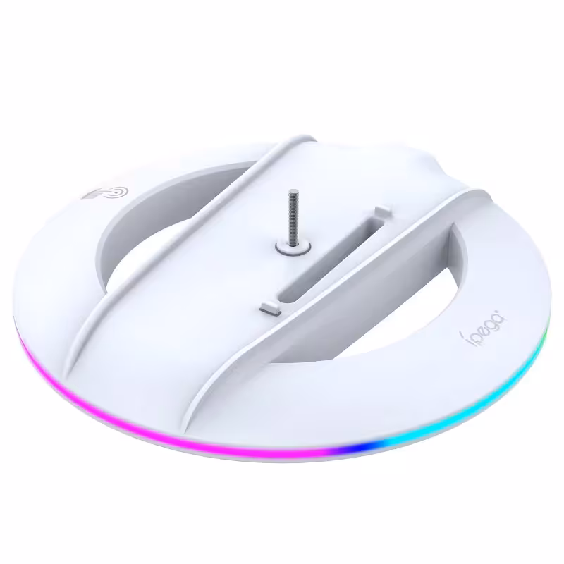 پایه نگهدارنده پلی استیشن 5 مدل Ipega PG-P5S025S