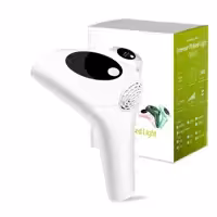 لیزر موهای زائد 900 هزار شات مدل Am001