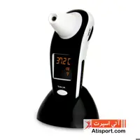 تب سنج دیجیتال زیکلاس مد TH1091