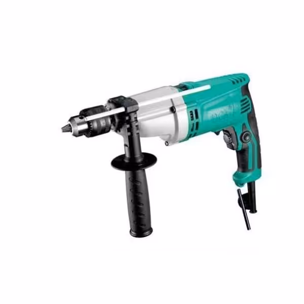 دریل گیربکسی دی سی ای مدل AZJ20