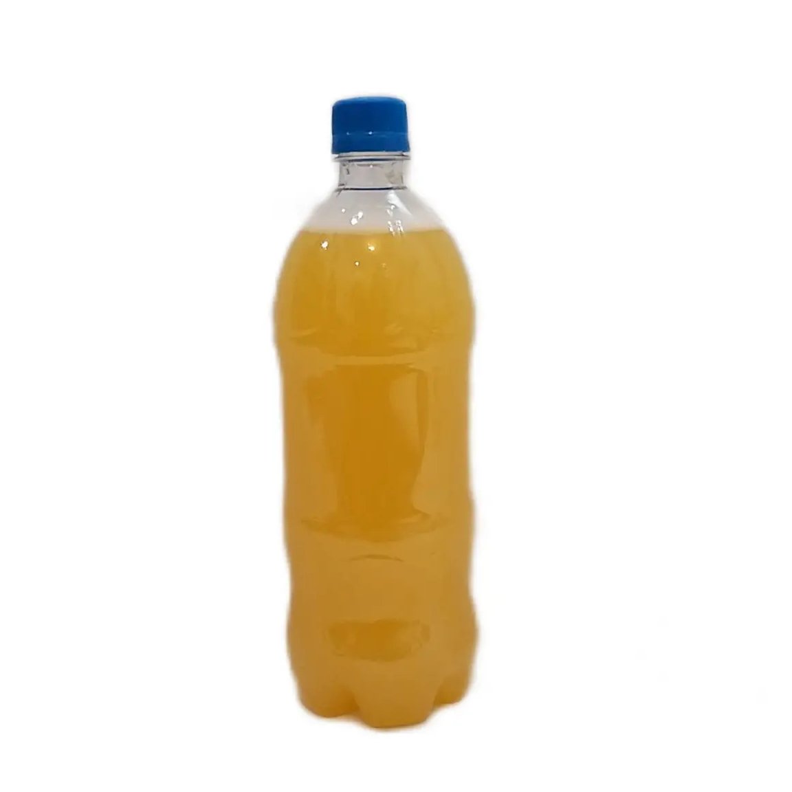 آب نارنج بارفروش یک لیتر
