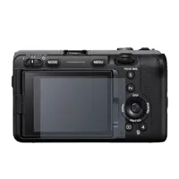 محافظ صفحه نمایش دوربین سونی Sony FX30