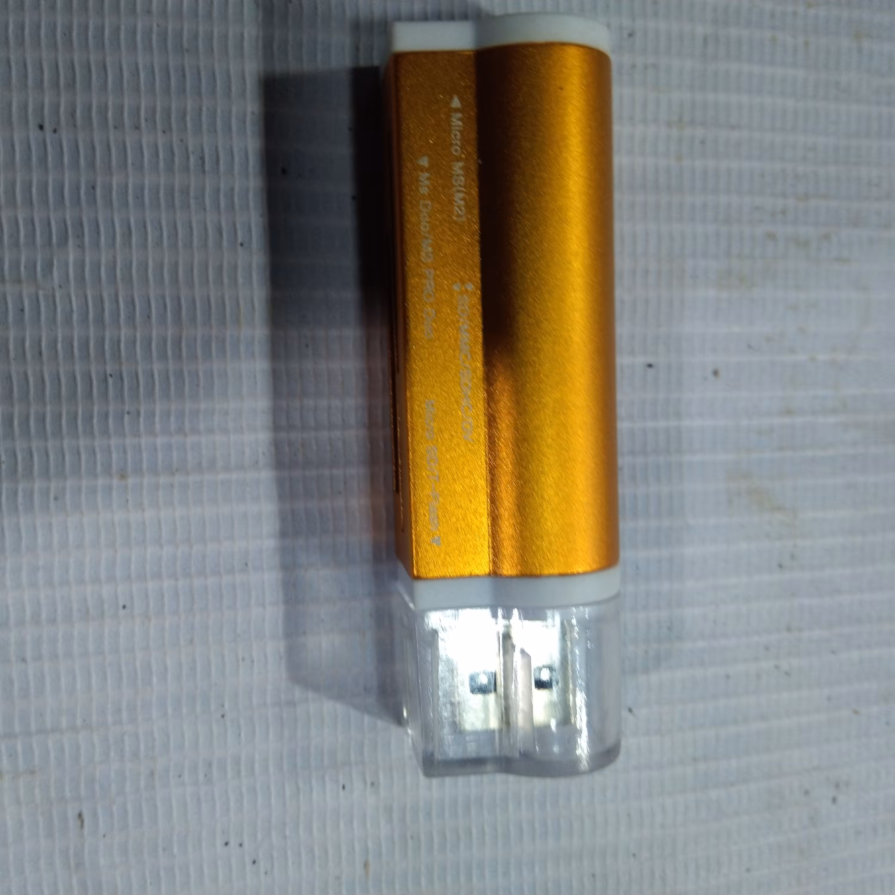 رم ریدر همه کاره (همه رم حریف)جنس خوب و با کیفیت